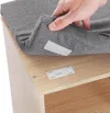 plmebli