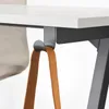 plmebli