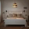 plmebli