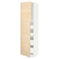 IKEA METOD / MAXIMERA(994.659.91)