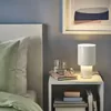 plmebli