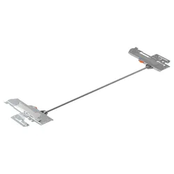 IKEA KNIVSHULT(006.050.09) відкривач, Для ящика 37 см