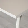 plmebli