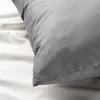 plmebli