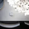 plmebli