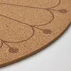 plmebli