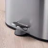 plmebli
