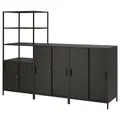 IKEA TROTTEN(494.420.73)