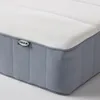 plmebli