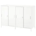 IKEA TROTTEN(594.296.60)