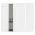 IKEA METOD(594.734.98)