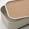 plmebli