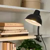 plmebli