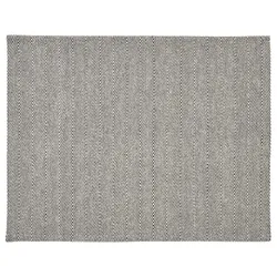 IKEA SILVERARV(305.400.35) колодка, бежевий/блакитний