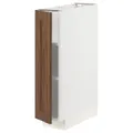 IKEA METOD(294.750.07)