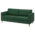 IKEA PÄRUP(593.894.66)