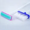 plmebli