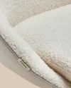 plmebli