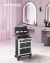 plmebli