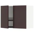 IKEA METOD(294.606.28)