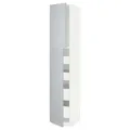 IKEA METOD / MAXIMERA(694.595.76)
