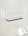 plmebli