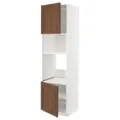 IKEA METOD(894.751.89)