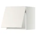 IKEA METOD(293.944.12)