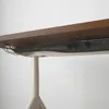 plmebli