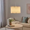 plmebli