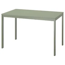 IKEA VIHALS(305.927.55) Складна таблиця, зелений