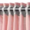 plmebli