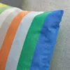 plmebli