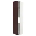 IKEA METOD(994.608.80)