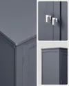 plmebli