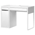 IKEA MICKE (802.130.74) Стіл