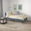 plmebli