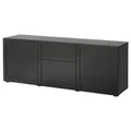 IKEA BESTÅ(093.251.65)