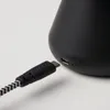 plmebli