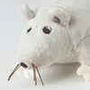 plmebli