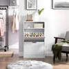 plmebli