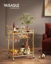 plmebli