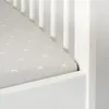 plmebli