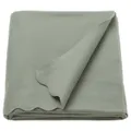 IKEA THORGUN (405.134.75)