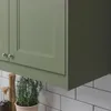 plmebli