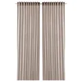 IKEA HANNALILL(104.984.57)