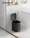 plmebli