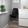 plmebli