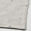 plmebli