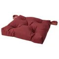 IKEA MALINDA (ІКЕА МАЛИНДА) 70479187